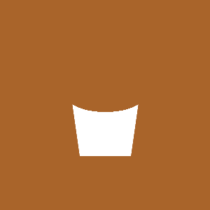Decadent Desserts