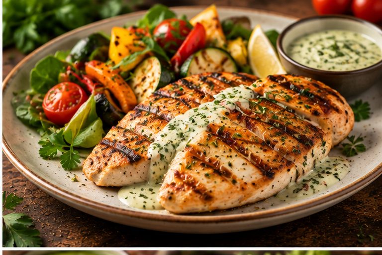 Cookyt meal kit
