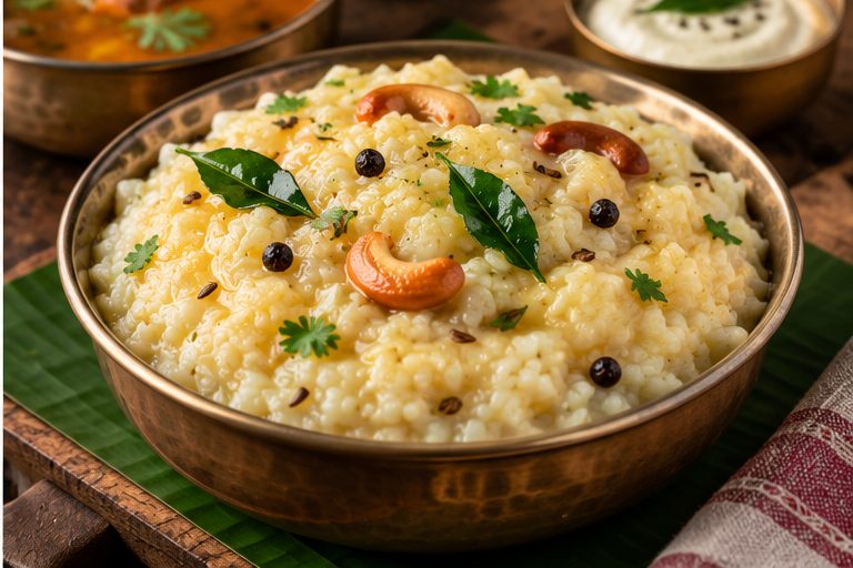 Pongal